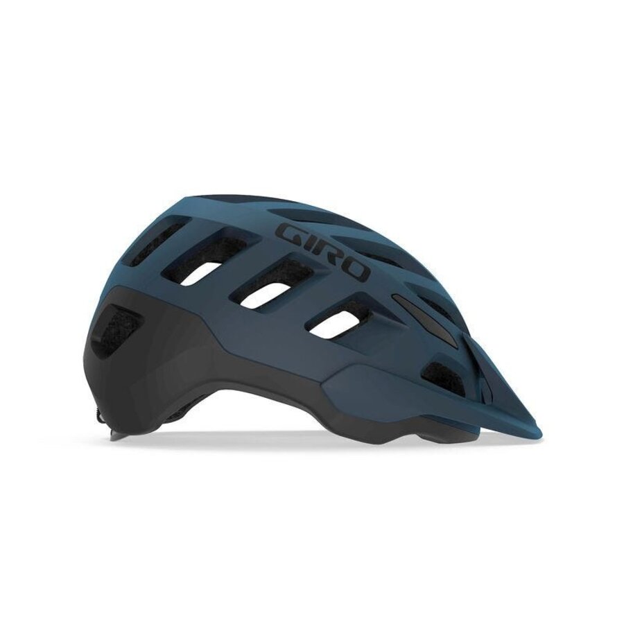 GIRO Radix MIPS MTB Helmet Bike Force Joondalup