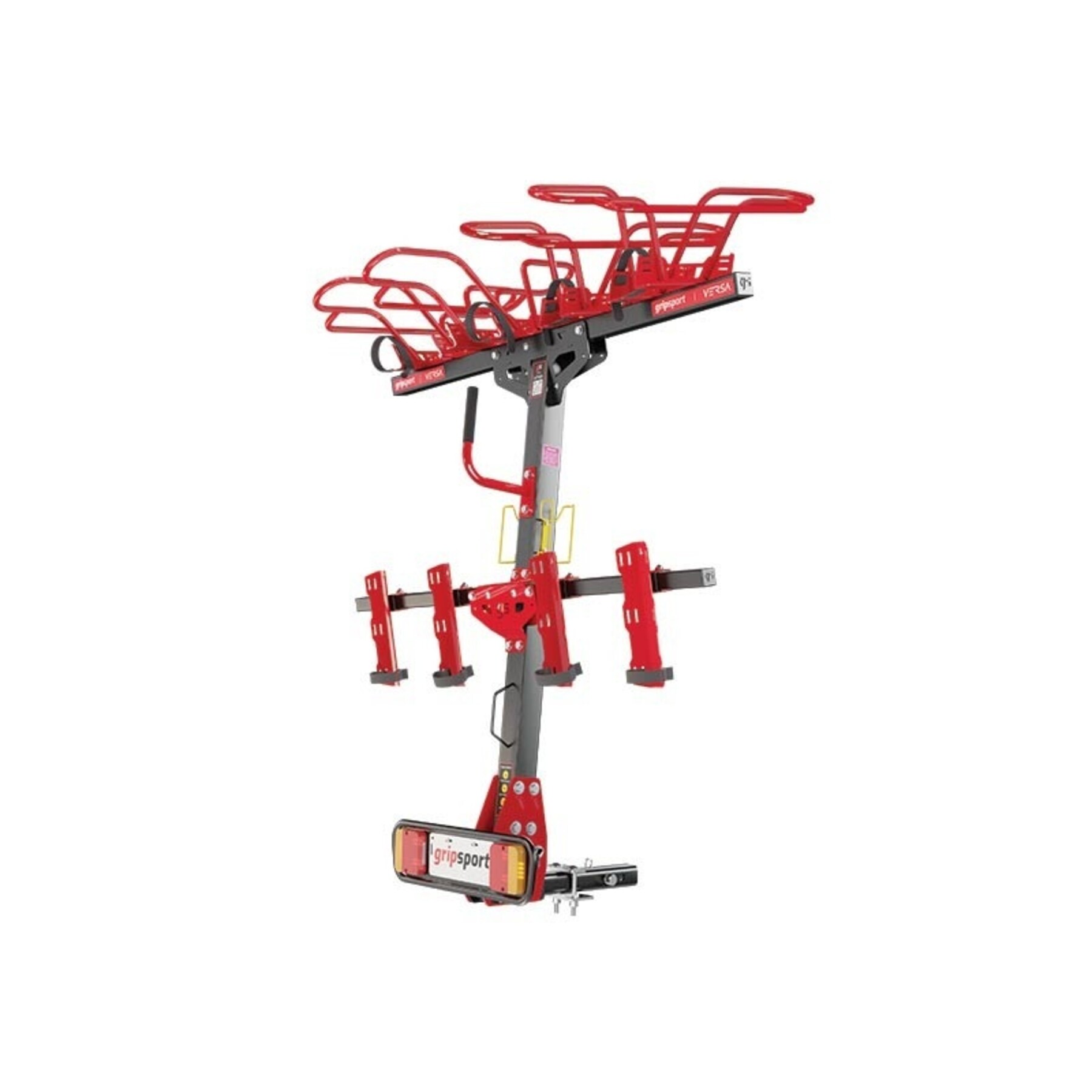 Gripsport rack sales