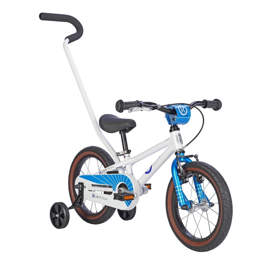 Hybrid bikes cheap for kids