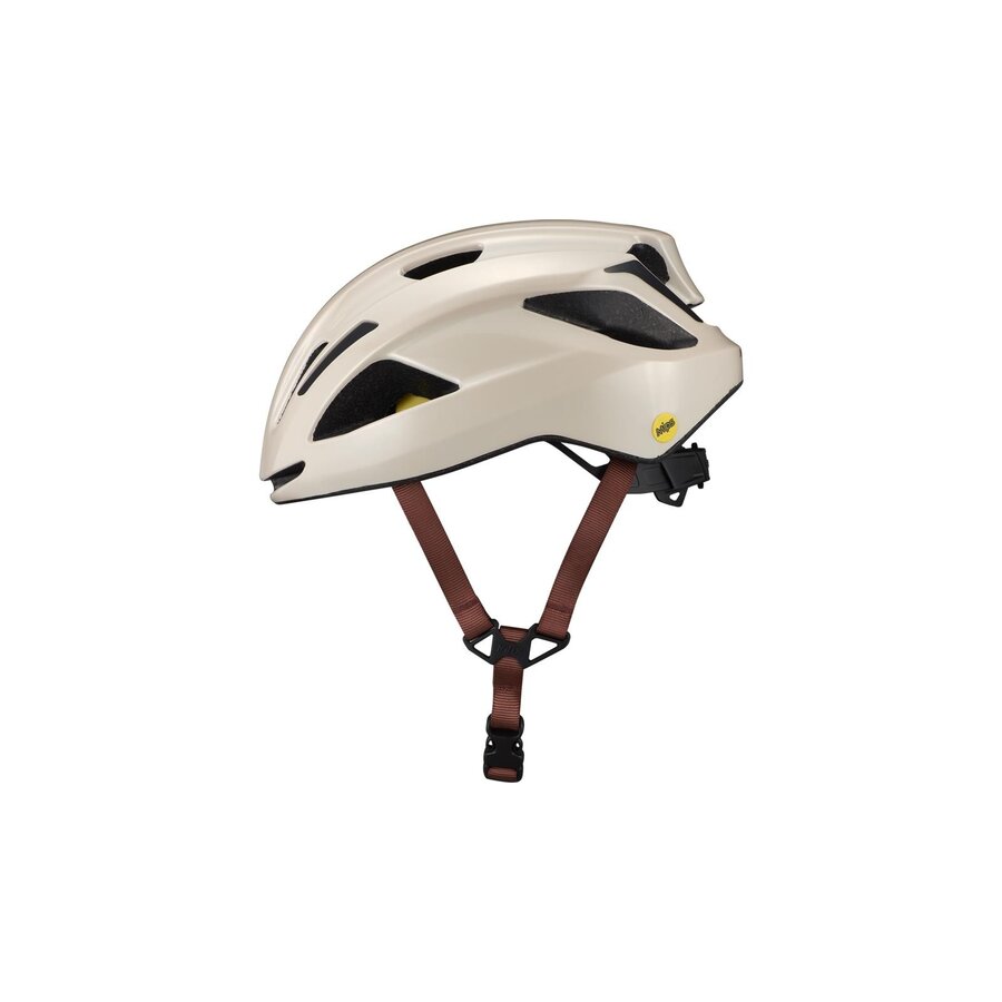 Specialized Align II MIPS Helmet Bike Force Joondalup