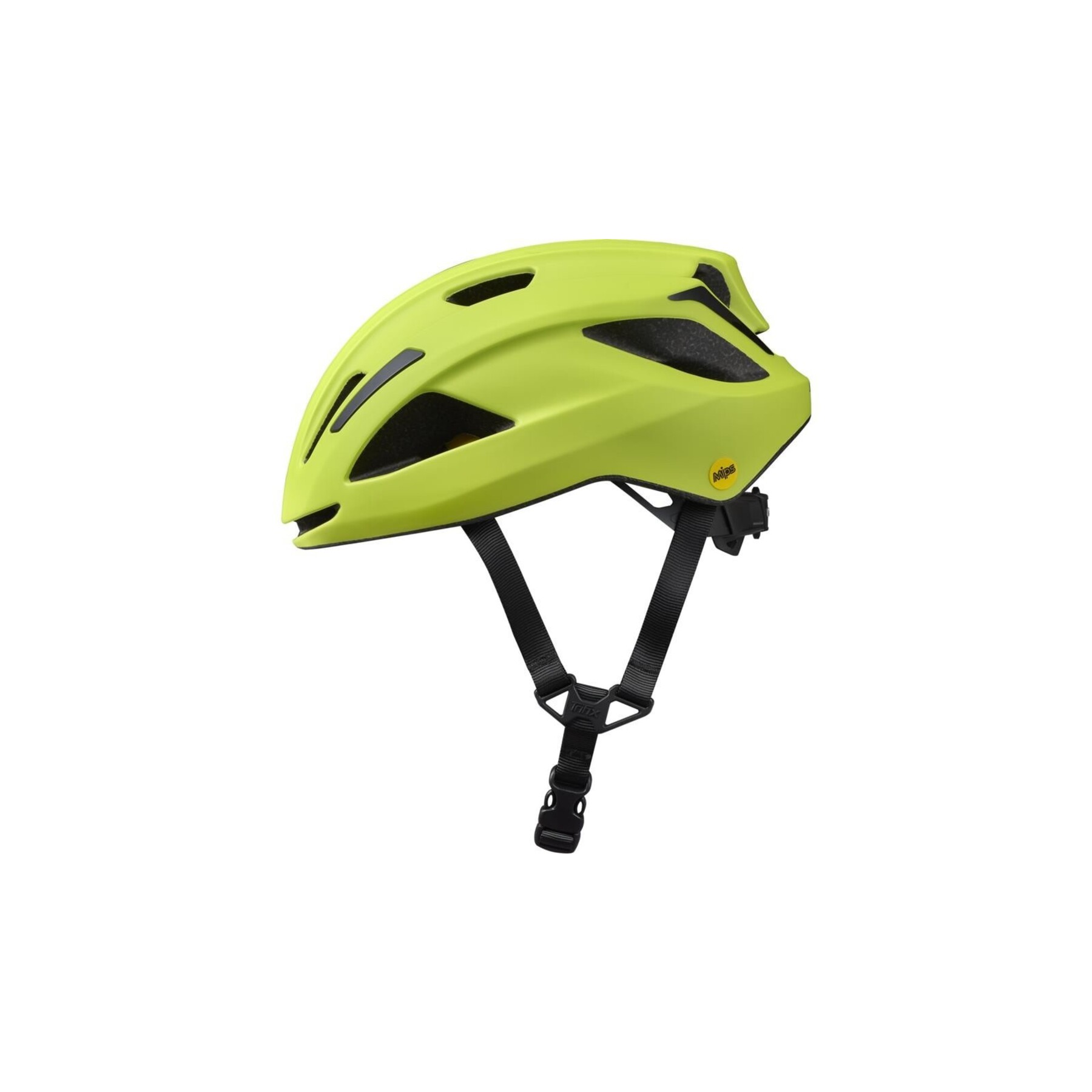 Specialized align clearance helmet purple