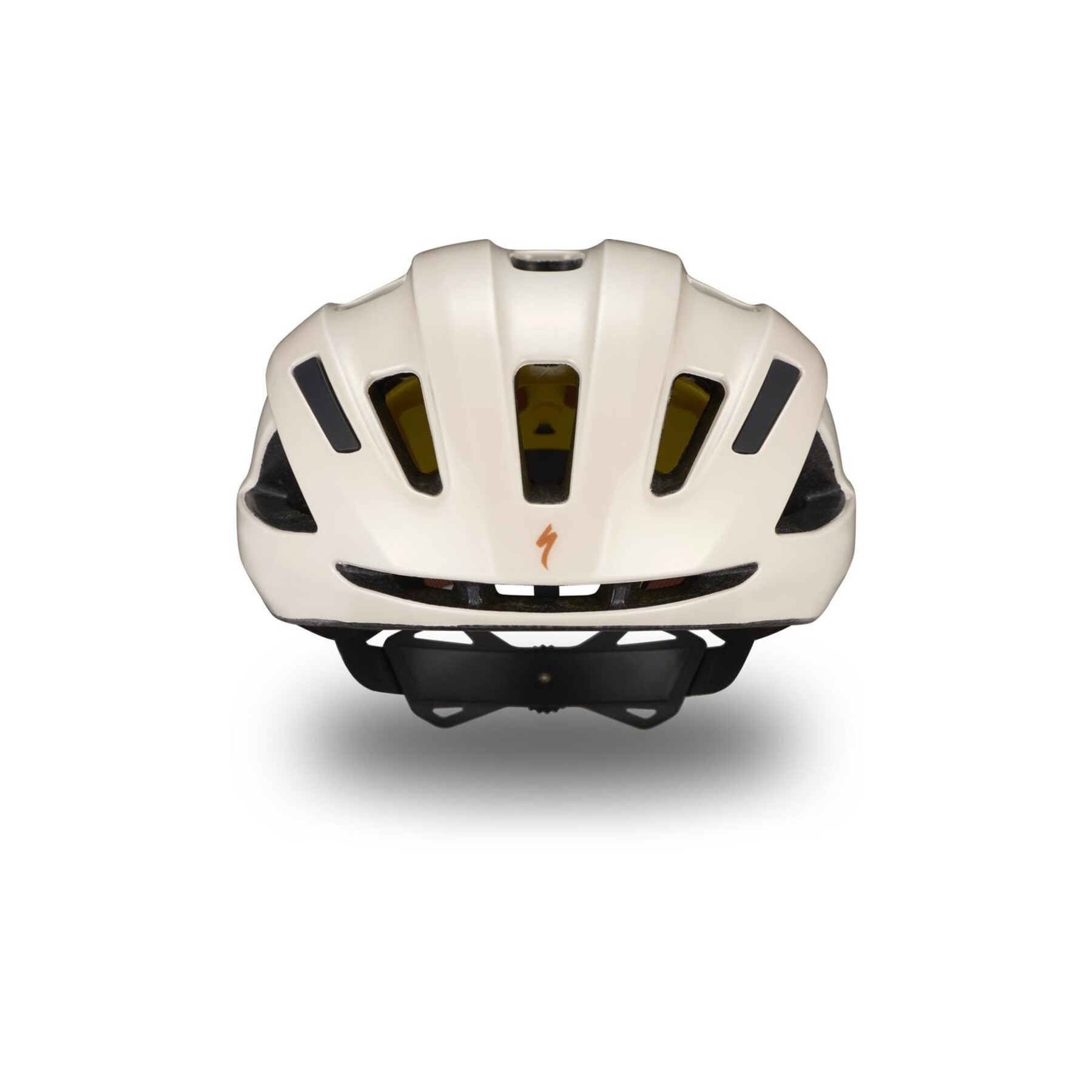 Specialized Align II MIPS Helmet Bike Force Joondalup