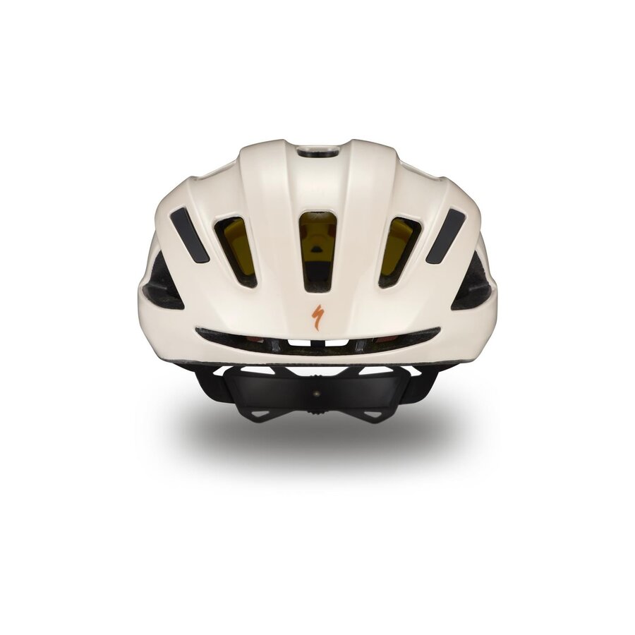 Specialized Align II MIPS Helmet Bike Force Joondalup