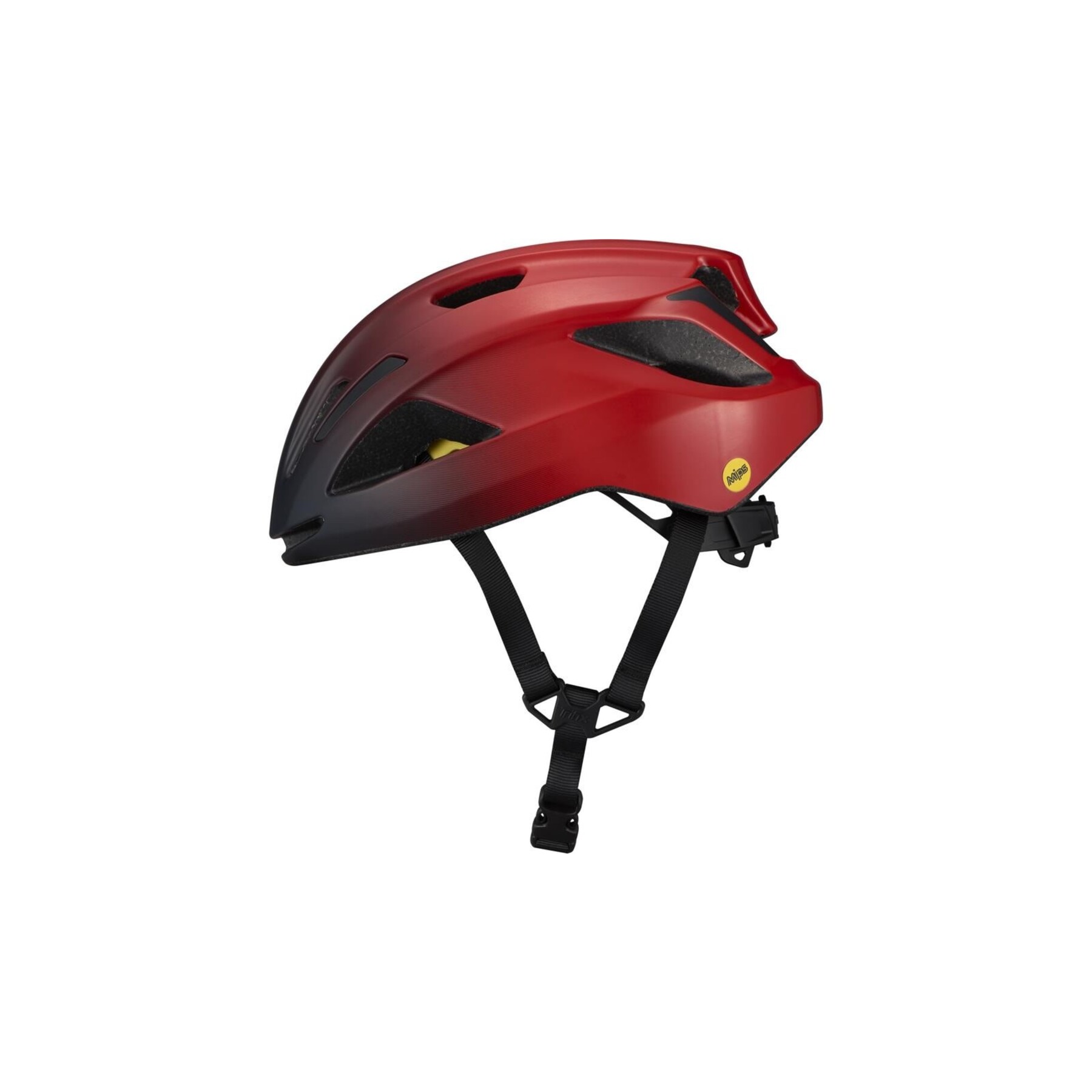 Specialized Align II MIPS Helmet Bike Force Joondalup