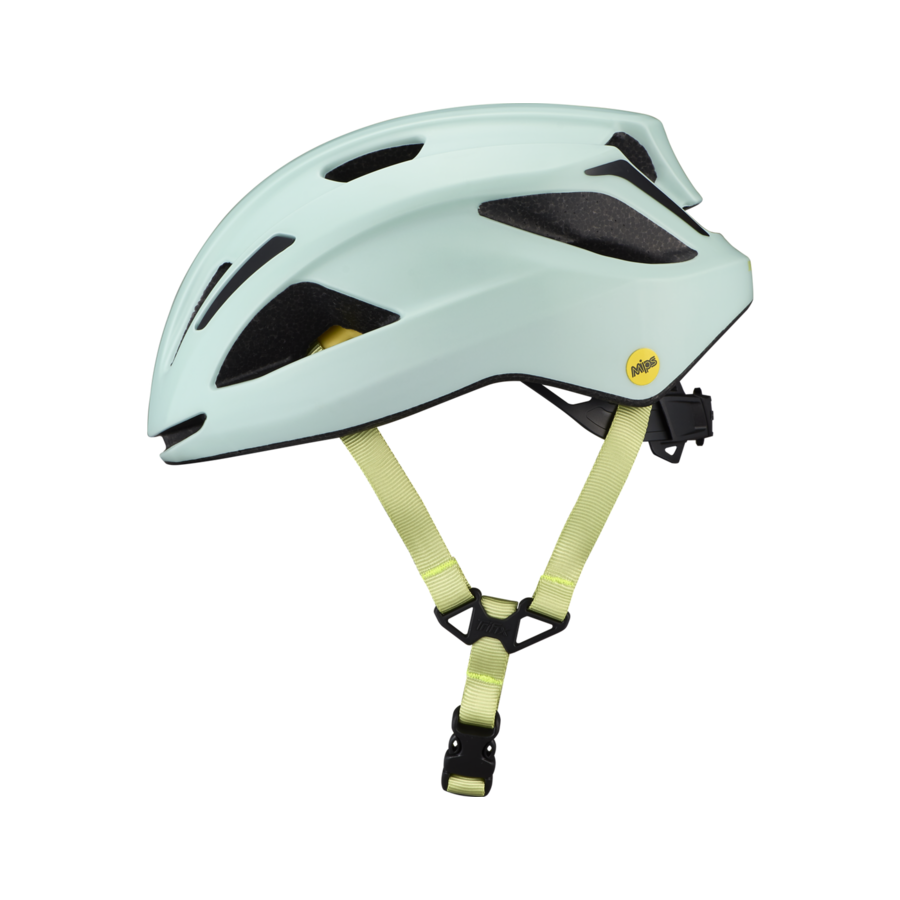 Specialized Align II MIPS Helmet Bike Force Joondalup