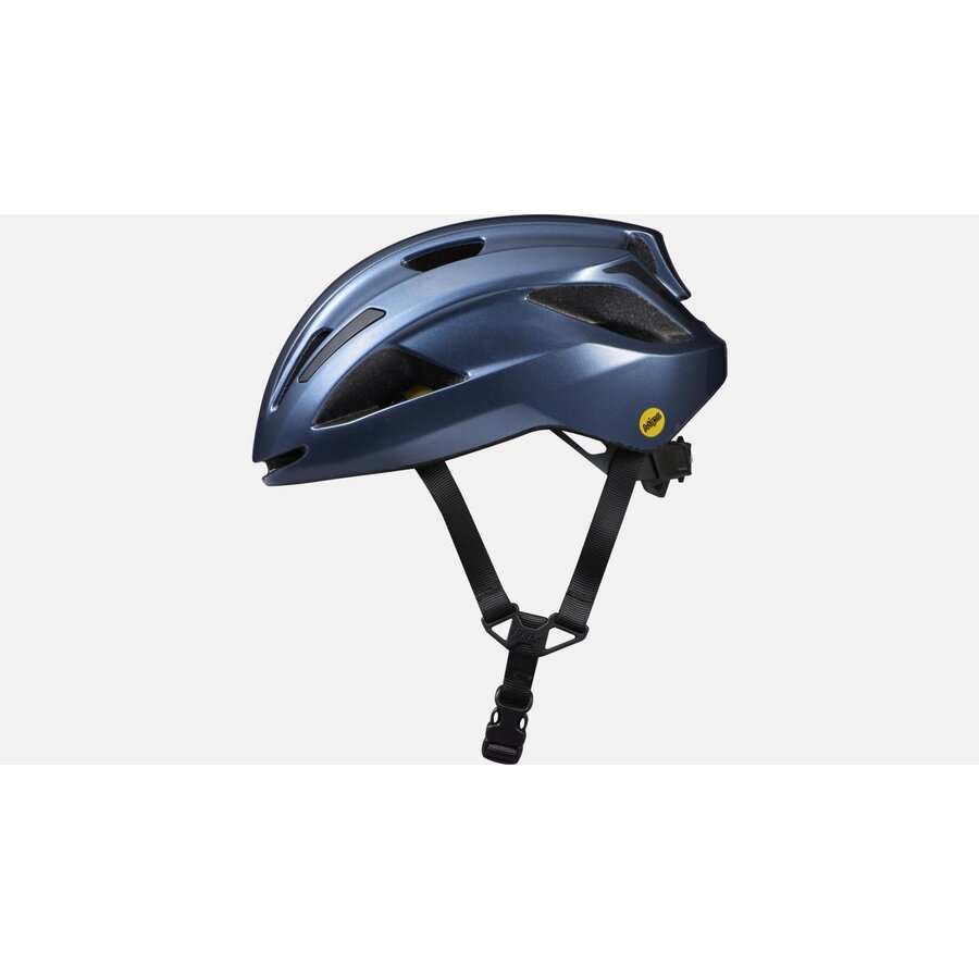 Specialized Align II MIPS Helmet Bike Force Joondalup