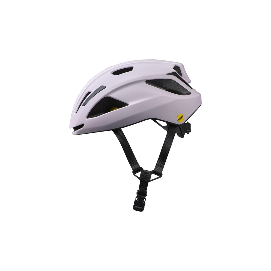 Specialized Align II MIPS Helmet Bike Force Joondalup