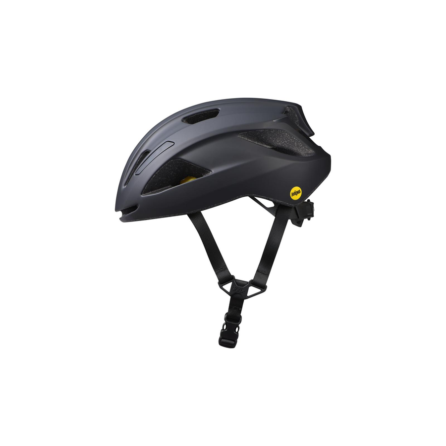 Specialized Align II MIPS Helmet image 1