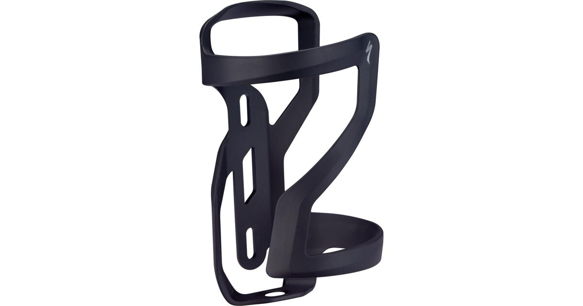 Specialized Zee Bottle Cage II Bike Force Joondalup