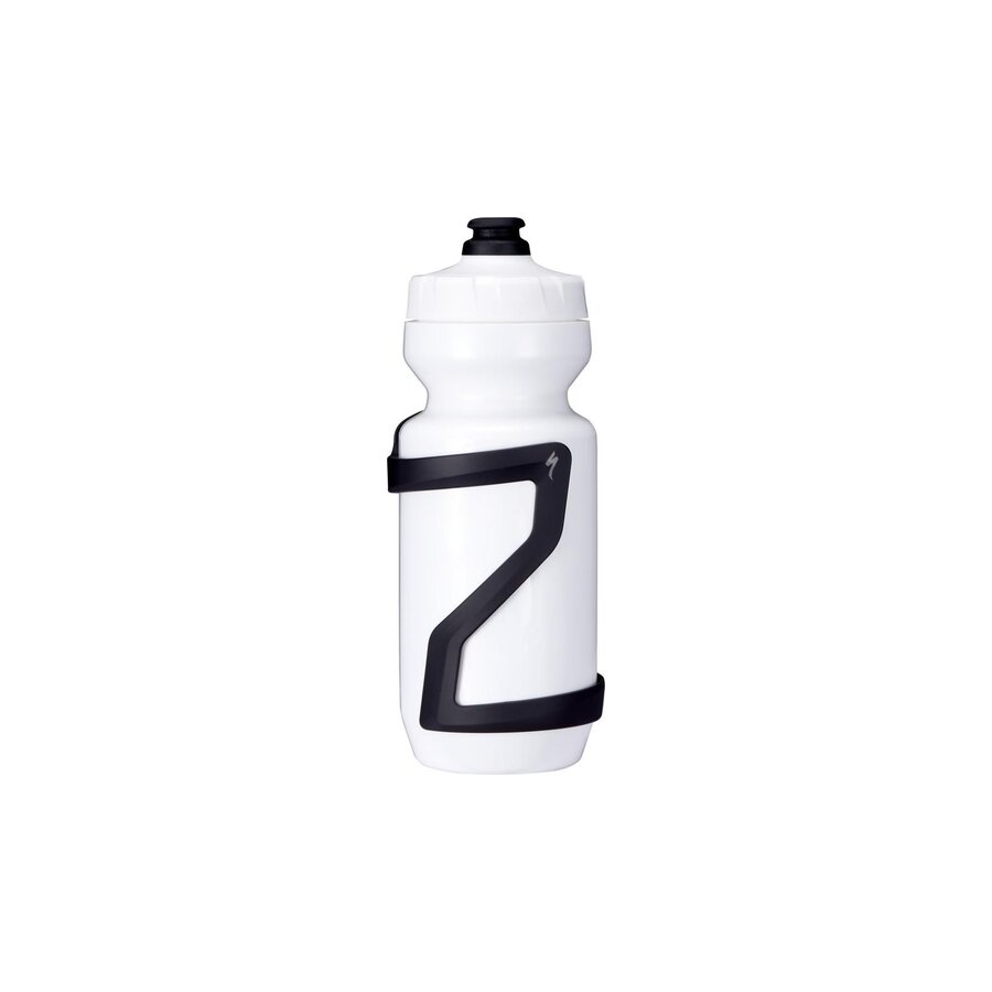 Specialized Zee Bottle Cage II Bike Force Joondalup