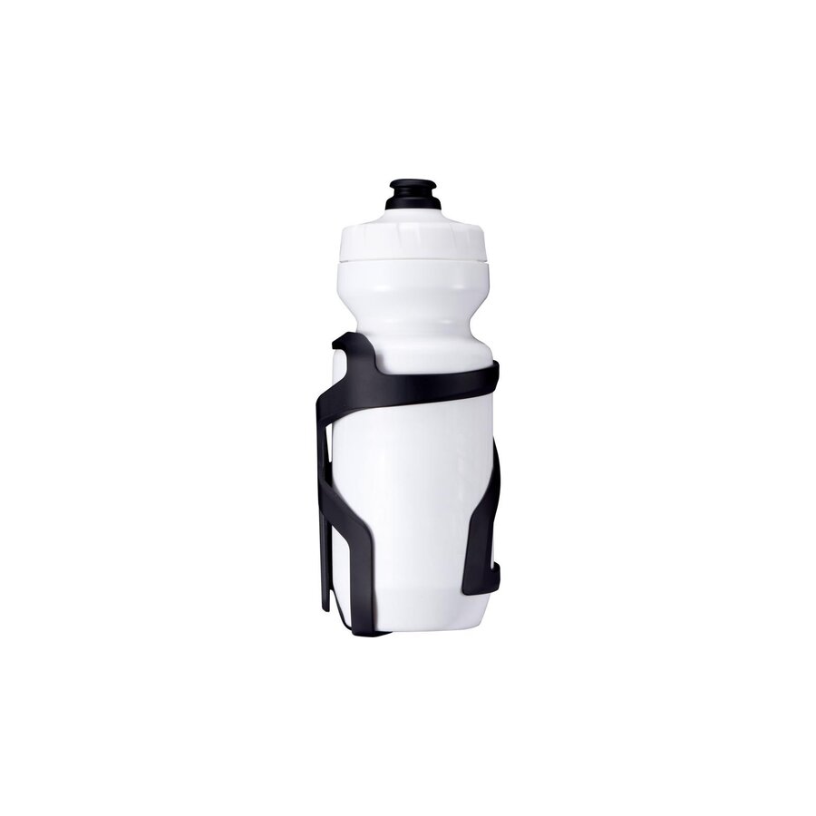 Specialized Zee Bottle Cage II Bike Force Joondalup