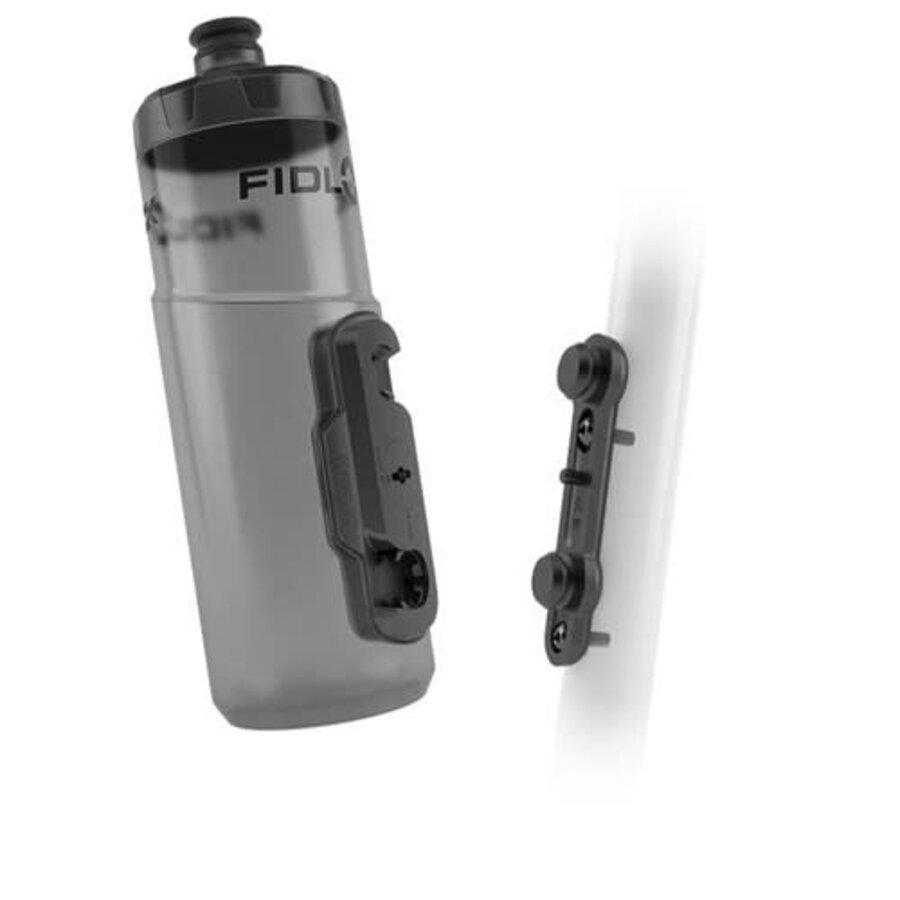 Fidlock Bottle Twist Bike Base Set image 1