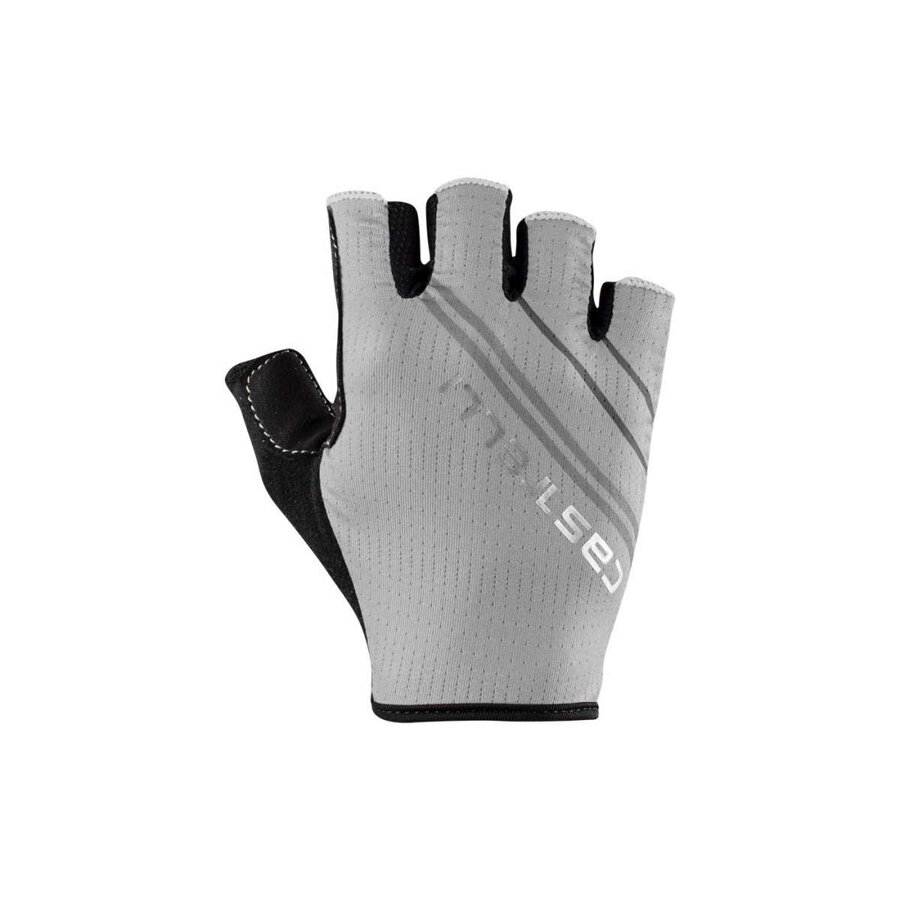 CASTELLI Dolcissima 2 Womens Cycling Gloves image 1