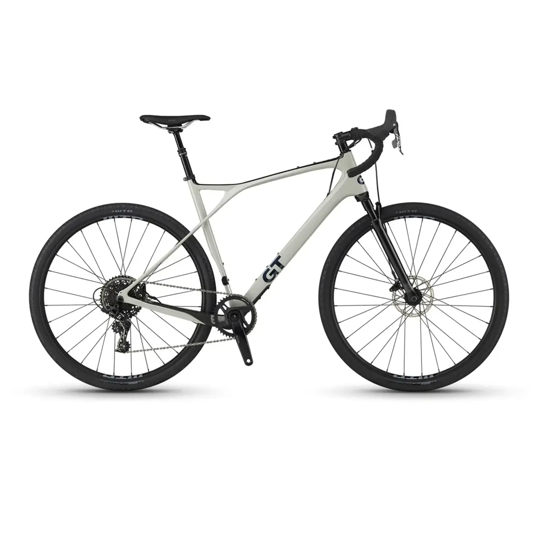 GT Grade Carbon X Gravel Bike Bike Force Joondalup