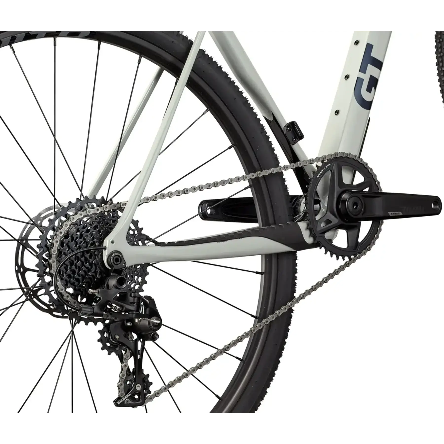 GT Grade Carbon X Gravel Bike Bike Force Joondalup