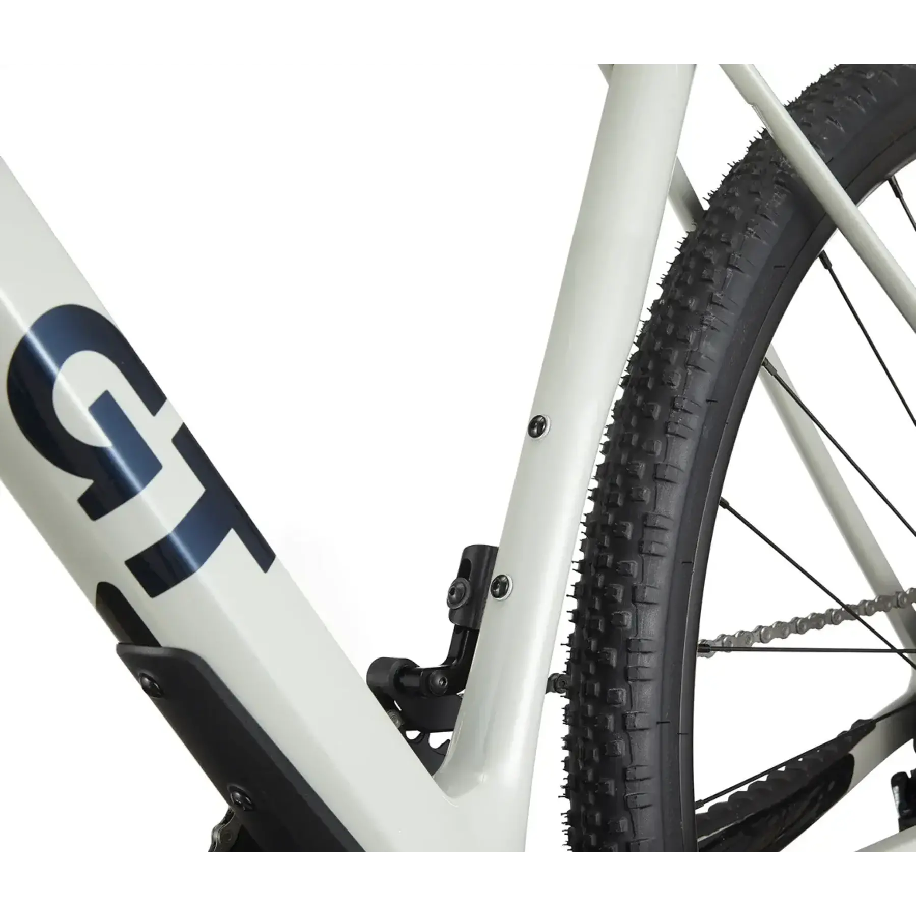 GT Grade Carbon X Gravel Bike Bike Force Joondalup