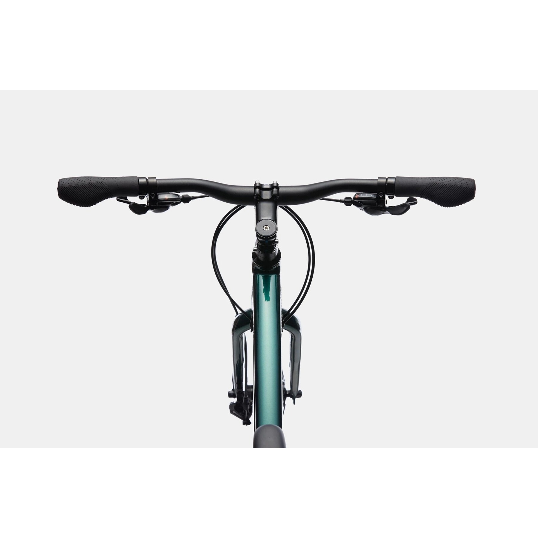 Cannondale quick disc 5 2021 men's hybrid bike sales