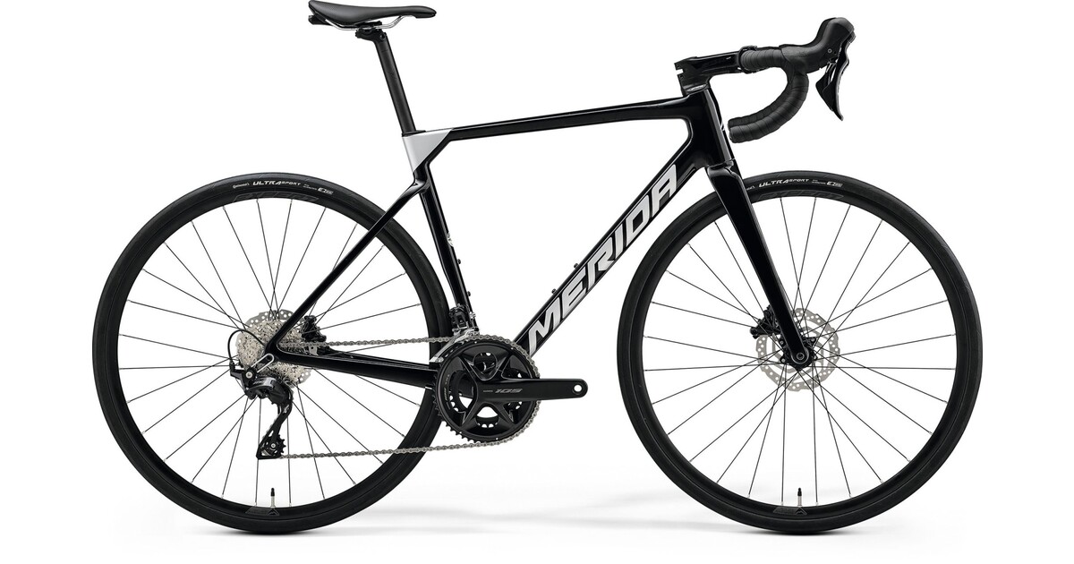 Merida Scultura Road Bike 4000 Bike Force Joondalup
