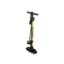 Joe blow pump maintenance online