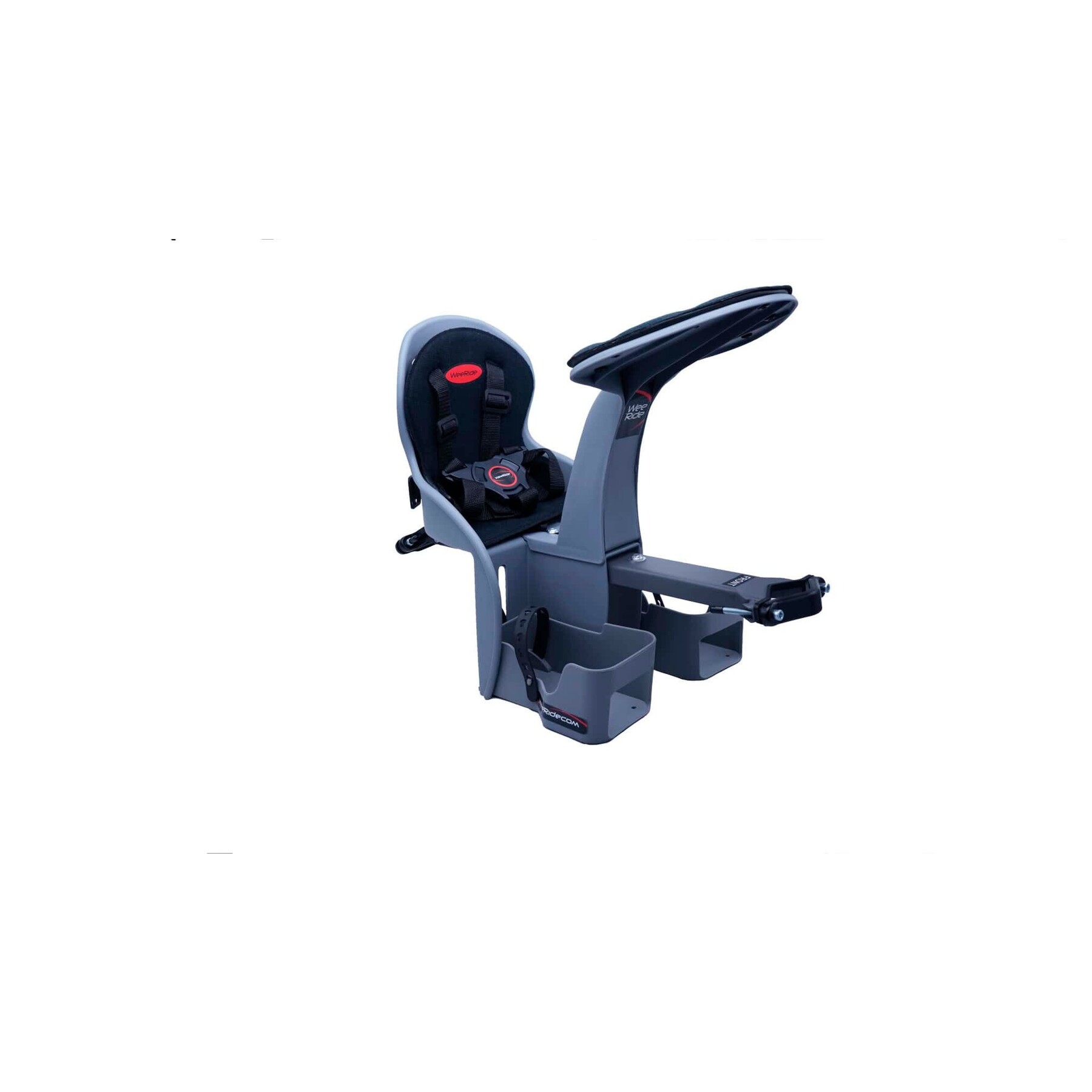 Weeride Bicycle Baby Seat Standard Bike Force Joondalup