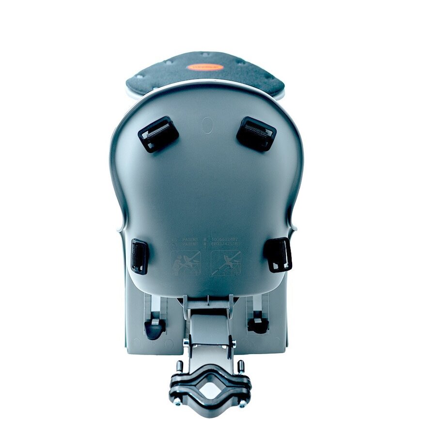 Weeride Bicycle Baby Seat Standard Bike Force Joondalup