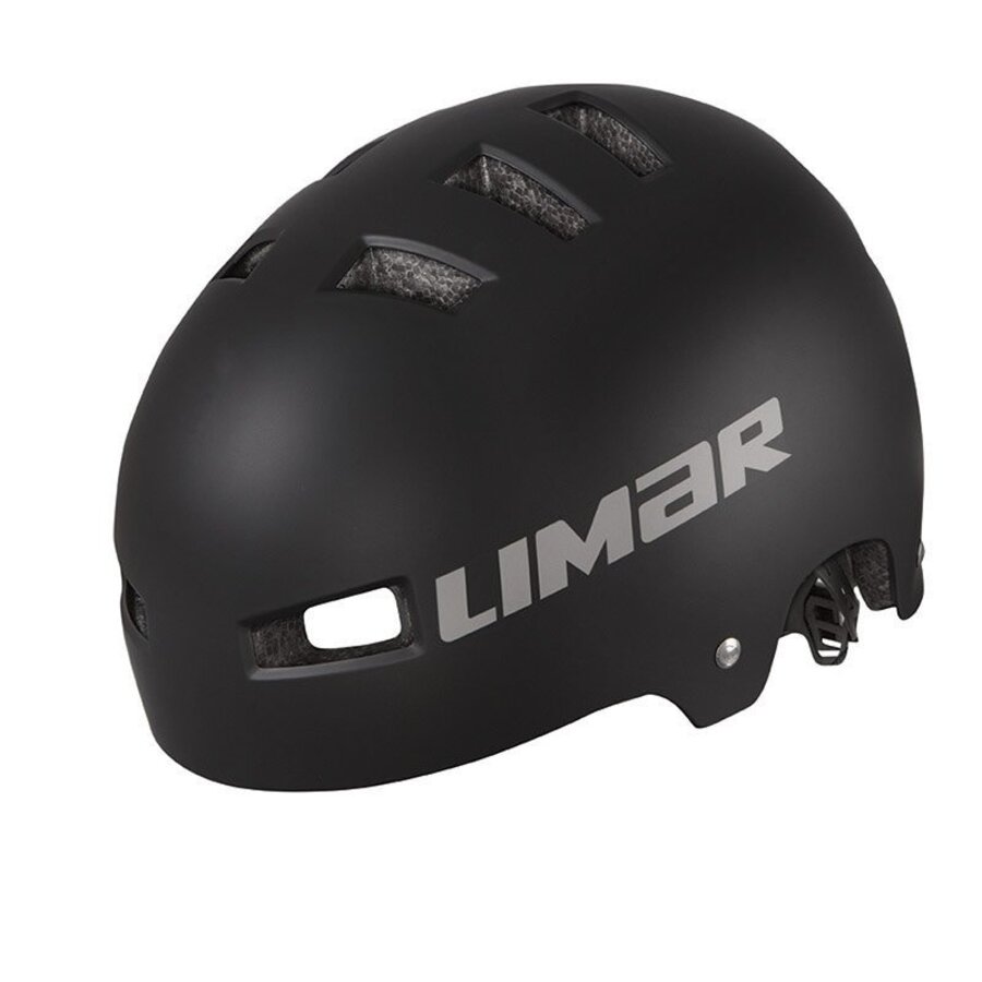 Limar 360 Helmet (23) image 1