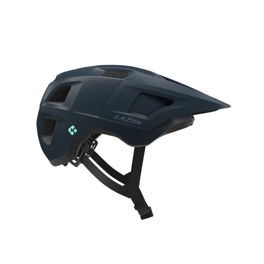 Lazer Lupo Kineticore Unisize MTB Helmet image 1