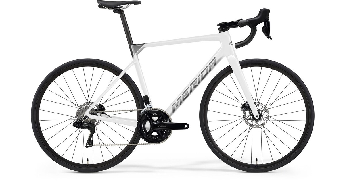Merida Scultura 6000 Road Bike Bike Force Joondalup