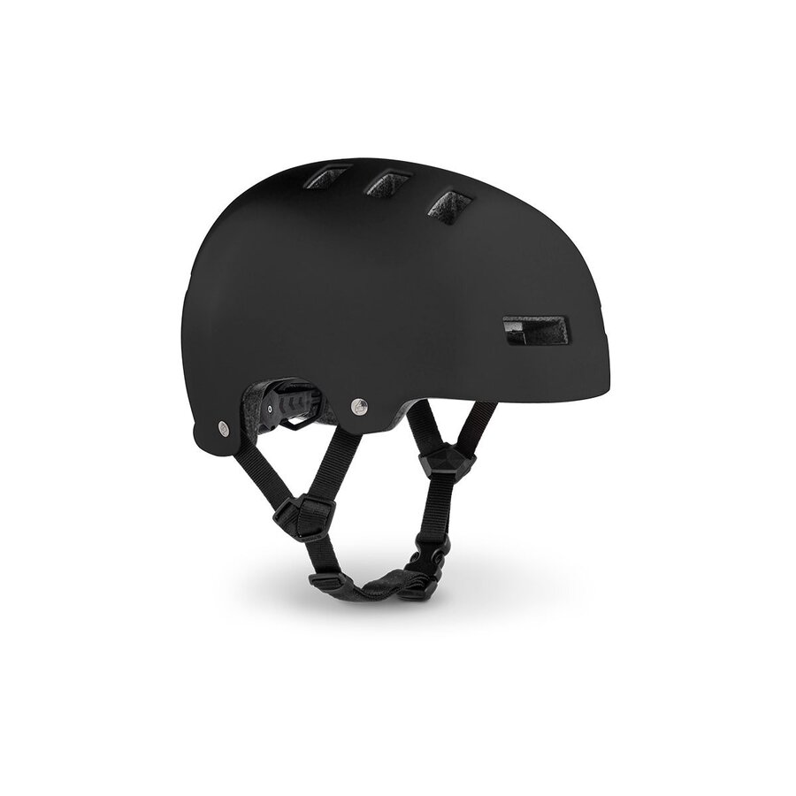 Bluegrass Superbold BMX/Skate Helmet Bike Force Joondalup
