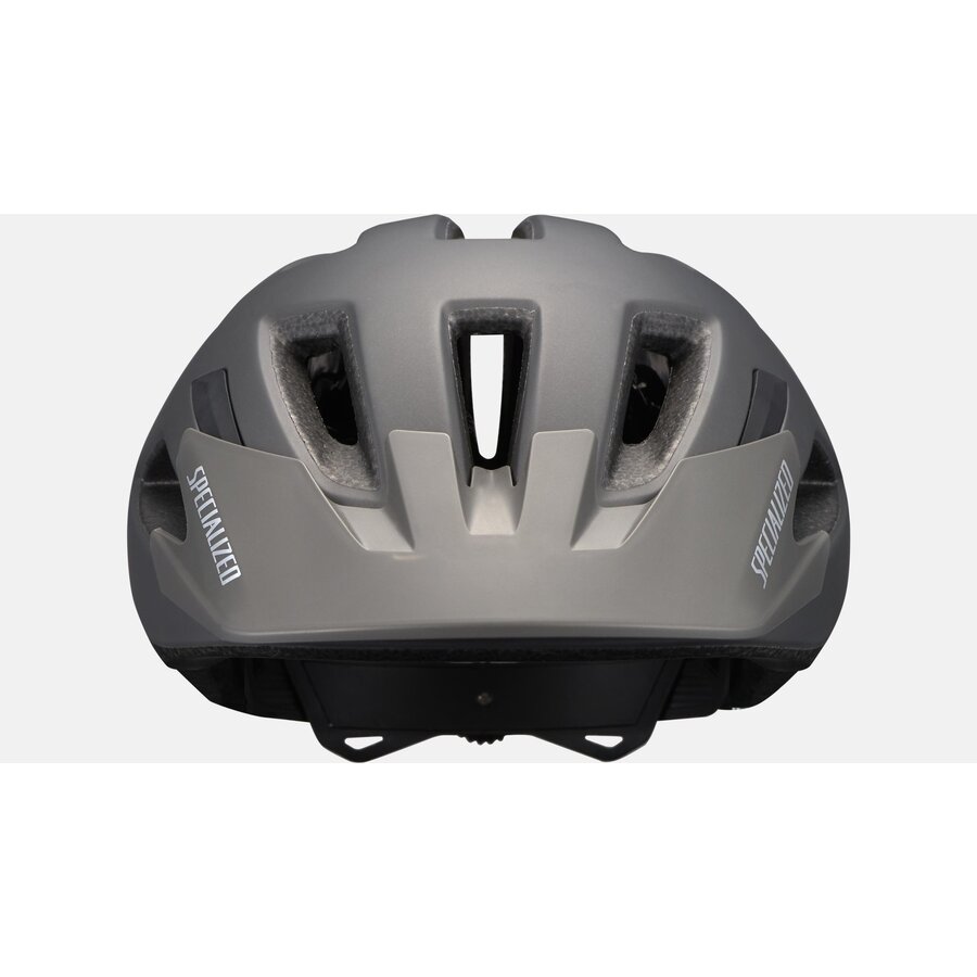 Specialized Shuffle Youth's Standard Helmet image 1