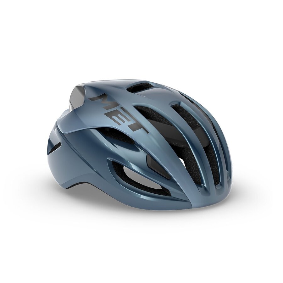 Met Rivale II MIPS Road Helmet image 1
