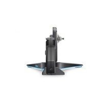 TacX Flux 2 Smart Trainer w/ Cassette