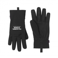 PAS NORMAL STUDIOS Control Mid Gloves