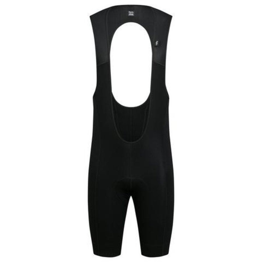 rapha classic bibs