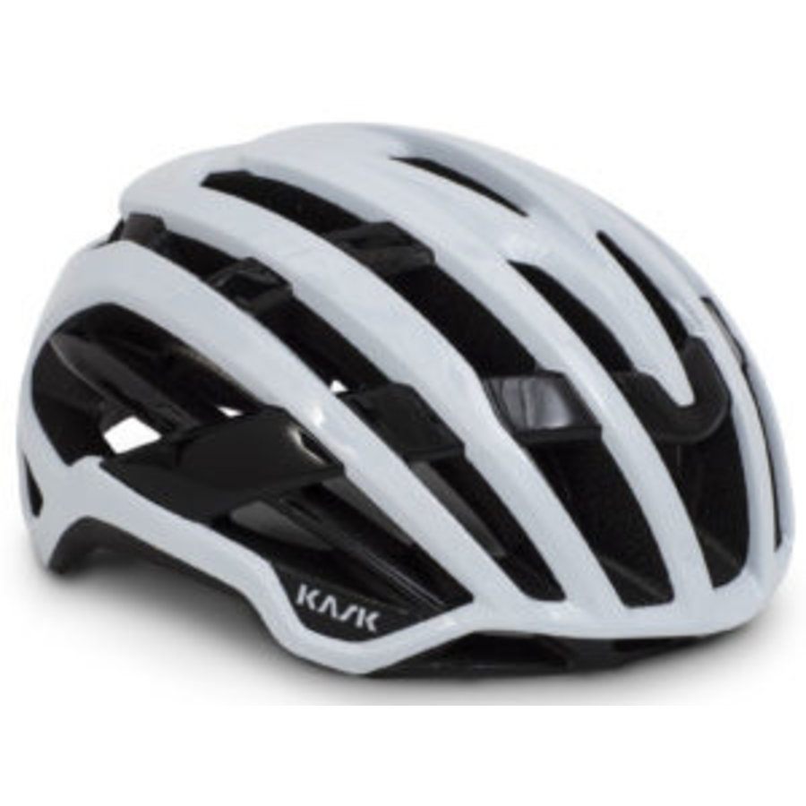 amazon kask helmet