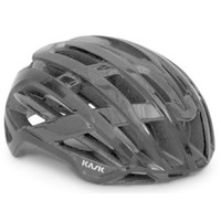 KASK Valegro Helmet