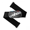 Wahoo TICKR Heart Rate Sensor Gen 2 - Stealth Black