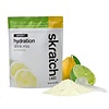 Skratch Labs Hydration Mix Lemon & Lime