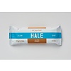 Hale Bar - Salted Peanut