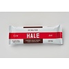 Hale Bar - Almond Sour Cherry