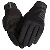 RAPHA Pro Team Winter Glove- Black