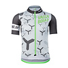 Q36.5 VACCABOIA G1 Jersey - X-Small