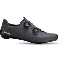Specialized - S-Works Torch Shoe - Black