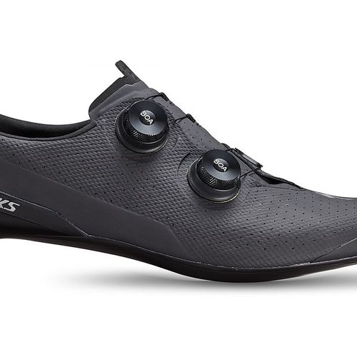 Specialized Specialized - S-Works Torch Shoe - Black