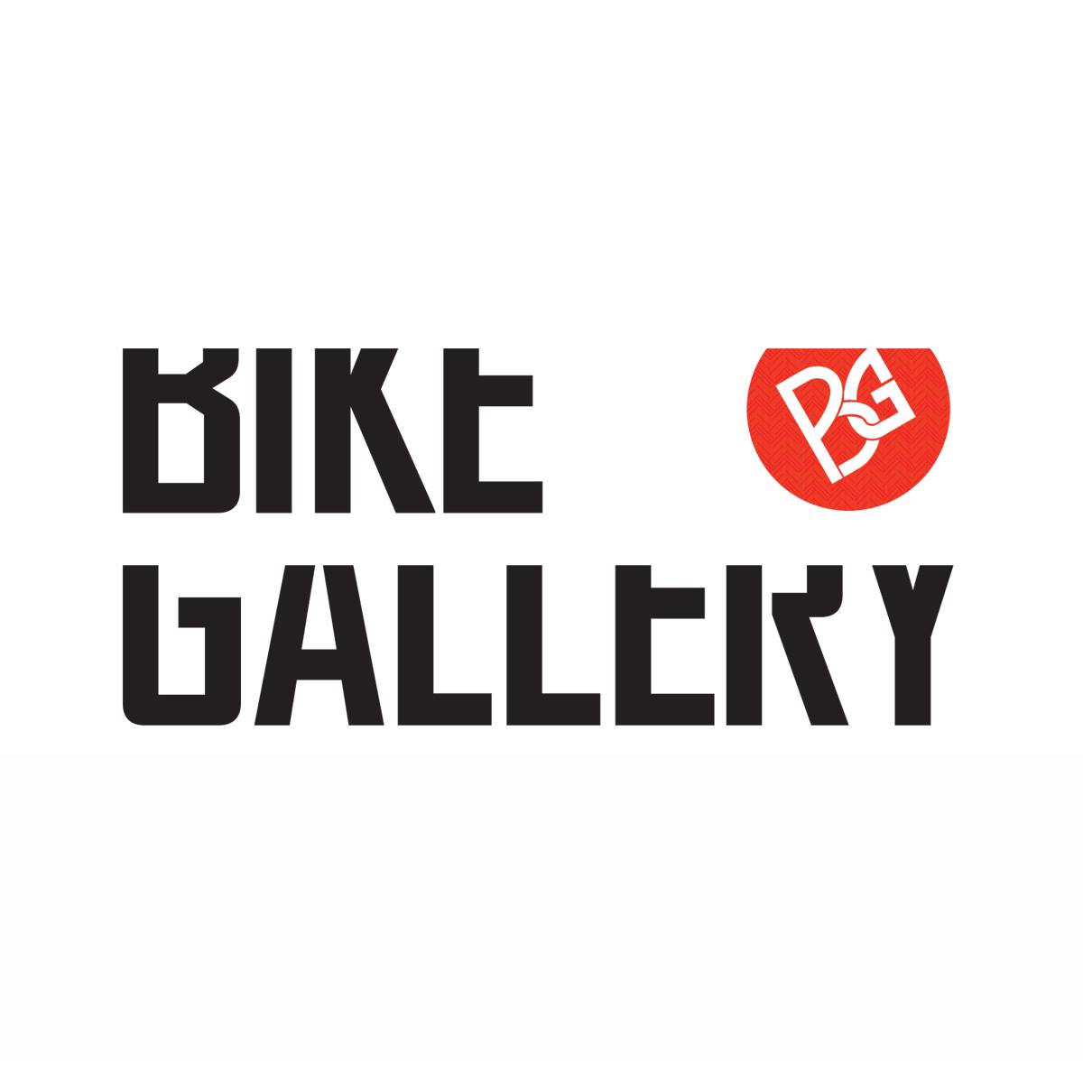 Bike Gallery Online Shop