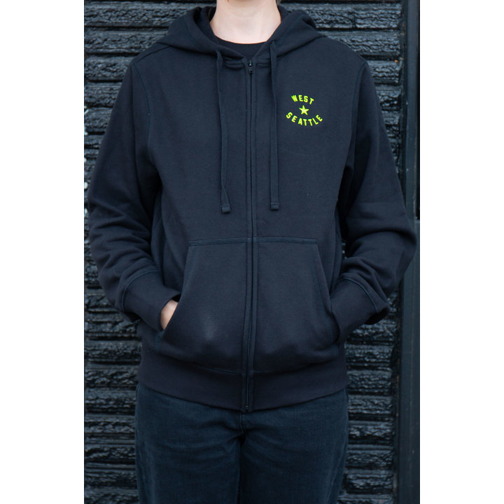 CAPERS Home CAPERS Home