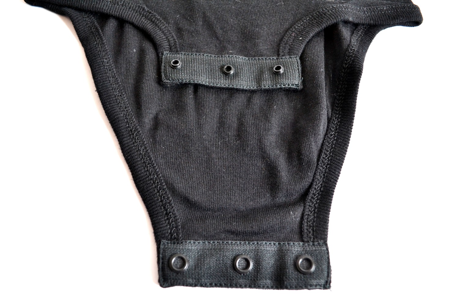 West Seattle Onesies Assorted Sizes CAPERS Home