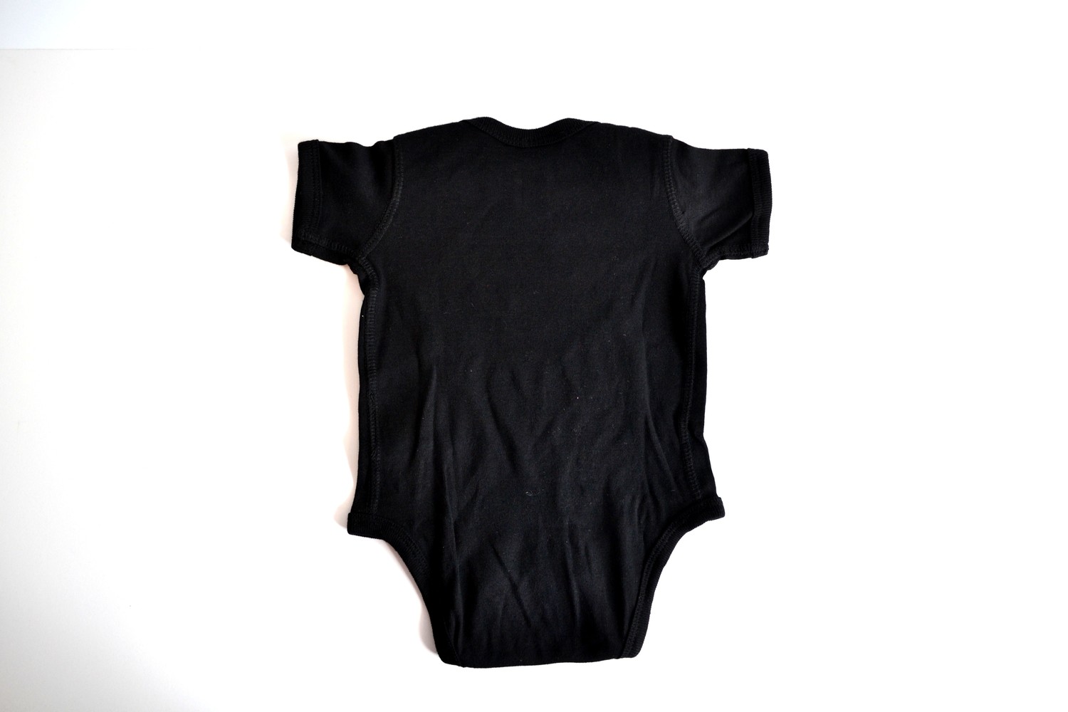 West Seattle Onesies Assorted Sizes CAPERS Home