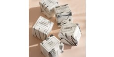 Formulary 55 Formulary 55