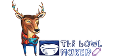 The Bowl Maker